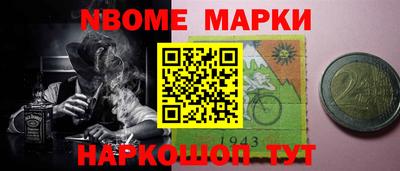 не бодяженный Краснодар