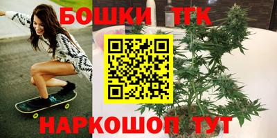 apvp Краснознаменск