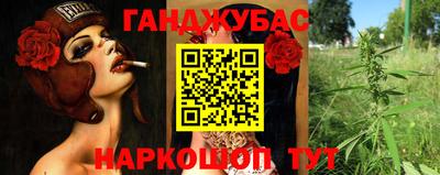 apvp Краснознаменск