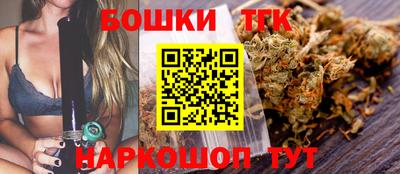 не бодяженный Краснодар
