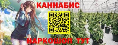не бодяженный Краснодар