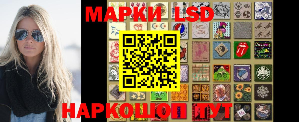Котельники  LSD-25 экстази  Вход с VPN  Лсд 25 экстази ecstasy 